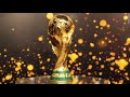 fifa world cup explained in tamil world cup selection process two minutes soccer