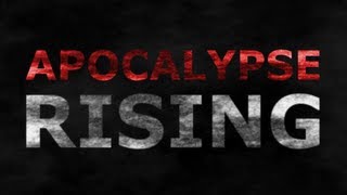 Playtube Pk Ultimate Video Sharing Website - roblox apocalypse rising reimagined map