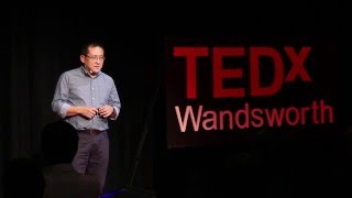 How to improve global health with a lethal killer | Julian Ma | TEDxWandsworth