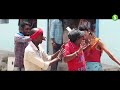 बोचकु के मया 420 cg comedy santosh nisahd chhattisgarhi comedy slv short film