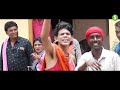 बोचकु के मया 420 cg comedy santosh nisahd chhattisgarhi comedy slv short film