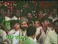 shah e konain jaldi se ana