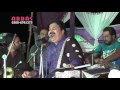 Yar Taa Wat Yaar Hondin | Shafaullah Khan Rokhri &  Zeeshan Rokhri  | New Saraiki Video  Song
