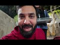 meeting my sister in law for first time amazing bonfire u0026 night stay pakistanivlogger pakistani