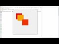 Python Tkinter - 6 - Canvas Explained