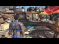 guida trofeo il ritorno del burlone fallout 4 ps4 xbox one pc