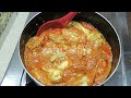 how to make chicken banjara chicken banjara dabha style easy chicken recipes chicken banjara