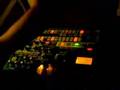paul brtschitsch- live elektronic music/ handmade