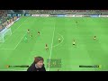 サッカーゲーム【ウイイレ2017 】第324ぱぁ「r2大事よ」myclub日本一目指すゲーム実況！！！pes ウイニングイレブン