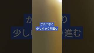 ♪かたつむり　を吹きます #アルトリコーダー #文部省唱歌 #唱歌童謡 #でんでんむし