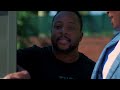 Ndirimusango (official video) - Kudzi Nyakudya
