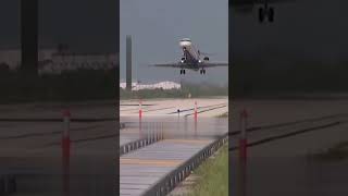 How an EMAS (Engineered Material Arresting System) Ensures Runway Safety: Mechanism and Benefits