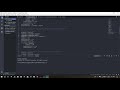 Grade Calculator Python Program