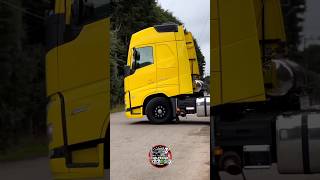 VÍDEO DE CAMINHÃO #45 #caminhaoqualificado #caminhão #diretão #edit #scania #cruzandomarcha #volvo