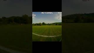 I've Been Trying To Do This For Ages! - BetaFPV Meteor85 #fpvfreestyle