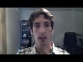 Engineer behind controversial Google memo speaks out