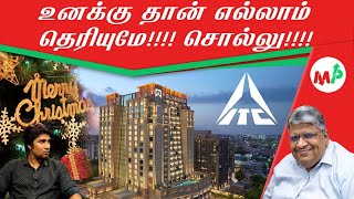 ஐயோ!!!!தெரியாம சொல்லிட்டேன் சார்ர்ர்ர்ர்!!எதார்த்தமா பார்த்தத வைச்சு