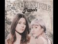 Larkin' Poe:-'Look Away'