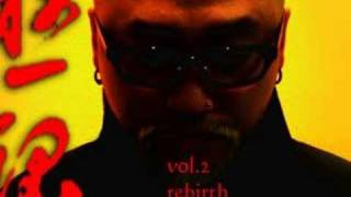 new hiphop dance / kukhon 2st single / (rebirth)