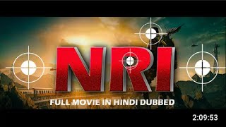 NRI New Official Trailer 2021 Nawazuddin Siddiqui or Latest new hindi trailers 2021,2022 bollywood3