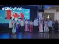 Memorial banquet held to commemorate one year since Lapu-Lapu Day festival attack