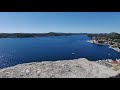 Šibenik šetnja pored katedrale sv. jakova do tvrđave sv. mihovil i Šubićevac barone