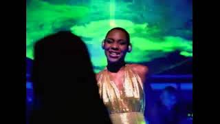 Sonique – Sky | Official Video