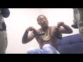 lukane i stack cash official music video