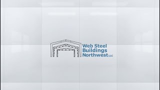 Web Steel Buildings NW, LLC