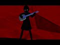 Void Year (Teaser 3 + 