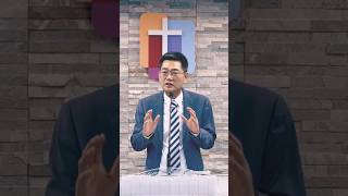 [사모하는교회 • 백승철 목사] 하나님이 맡겨 주신 사명의 범위 #1분설교 #1분핵심설교 #1분메시지 #1분말씀 #1분성경강좌 #1분묵상