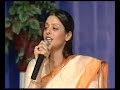 nagma testimony 04