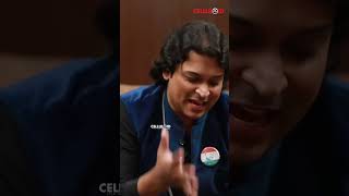 അതിജീവിതയോടു എനിക്ക് പറയാനുള്ളത്  #dileep #rahuleaswar