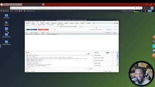 I Hacked A Website Tryhackme Cyberheroes Full Walkthrough