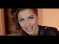 theo rose iarna in doi official music video by mixton music