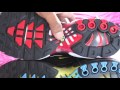 how to spot fake nike air tuned tns fake vs real