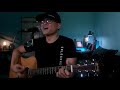 noel – chris tomlin ft lauren daigle acoustic cover