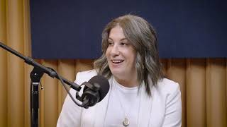 Talent, Teamwork, and Technology in Modern Banking | Smart Decoding Ep. 3