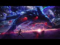 🌎 'The Sacred Path' 🌎 Chillstep Mix ○ Beautiful ○ Ambient ○ Relaxing 🌙 528 hz