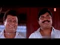 thalamura malayalam full movie mukesh jagathy sreekumar malayalam comedy full movie