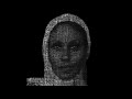 God Wouldn't - Rochelle (feat. Antmost)