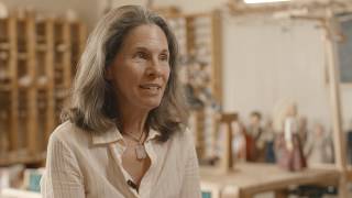 Santa Fe Waldorf School | Explore a New School