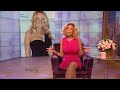 Mariah Skips Idol Finale | The Wendy Williams Show SE7 EP128