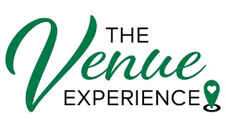 FLORIDA WEDDING EXPO - The Venue Experience - January 2022