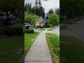 高貴林coquitlam宜居的生活环境温哥华房价适中生活便利coquitlam bc living in coquitlam neighbourhoods