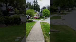 高貴林Coquitlam宜居的生活环境温哥华房价适中生活便利Coquitlam BC - Living in Coquitlam, Neighbourhoods