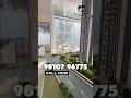 godrej miraya 3d model walkthrough realestate godrej gurgaon