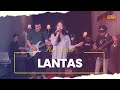 Lantas - Alya ft Faresta | GMI Production