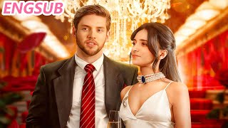 【ENGSUB】👑 One Woman vs Everyone! She’s Taking Down Her Ex and His Whole Clan! | Short Drama