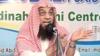 സകാത്ത്‌ എത്ര Zakath Ethra كم مقدار الزكاة Dr. ASHRAF MAULAVI MADEENA د. محمد أشرف المليباري